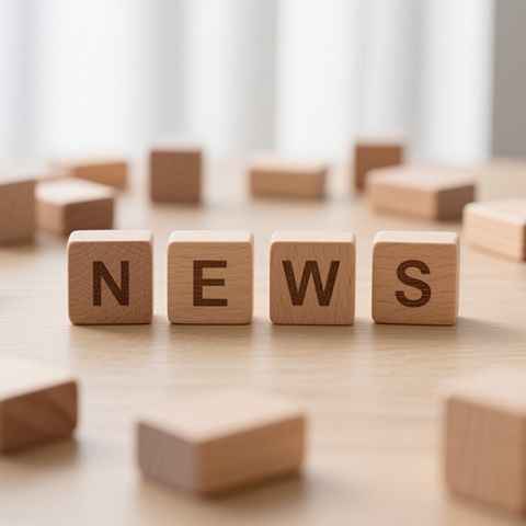 安徽高性能彈簧供應(yīng)商：優(yōu)化機械性能，提升產(chǎn)品使用壽命